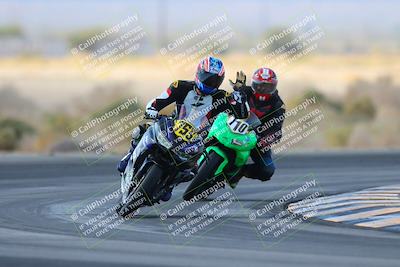 media/Nov-16-2024-CVMA (Sat) [[0e4bb1f32f]]/Race 4-500-350 Supersport/